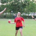 2017_06_27 Landesliga Frauen